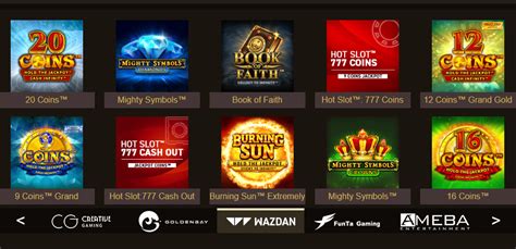 8k8app.com|Mega Panalo at Online Casino in Philippines.